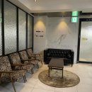 아몬드관광호텔 이미지