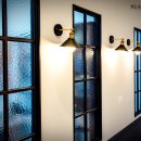 코뿔소한의원 이미지