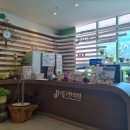 JMP한의원 이미지