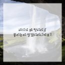 더정성치과의원 이미지