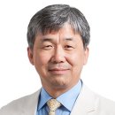 창원병원 이미지