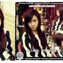 도스헤어 이미지