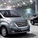 엠케이렌트카 이미지