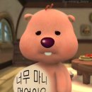 나달케이크
