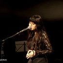 LUCIA 이미지
