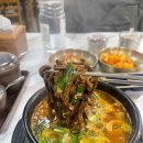 신기순대 이미지