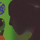 주식회사 대한과학종로 이미지