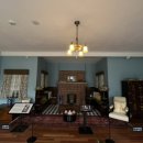 교남무악동 이미지