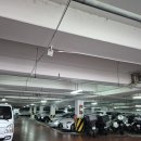 영진로얄타운경로당 | [안양 비산동] 범계~평촌 주변 아파트 임장_1편 (한양,관악아파트)