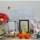 놀작마이아트미술학원 | 포항미술학원 포항 엄마 마음 사로잡는 놀작마이아트 부영아트학원 후기