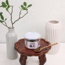 정진영농조합법인 이미지