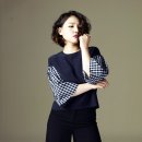 알리프로젝트 이미지