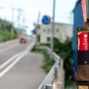 월내복지회관 | 부산 가볼만한곳 | 옛길 따라 천천히 걷기 여행, 해파랑길 3코스 추천