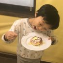 앨리스영어교습소 이미지