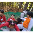 세중초교 병설유치원 이미지