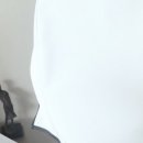 라베골프투어클럽