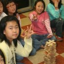 하정초등학교 이미지