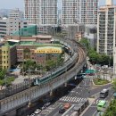 서울구남초등학교 이미지