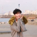 훈스 이미지