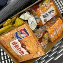 가야산금바우 이미지