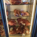 제일목장 이미지