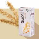 (유)세븐 이미지