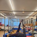 체육관로74번길 | 관절 부담 줄인 움직임! 구리필라테스 전문 <선필라테스> 만족수업후기