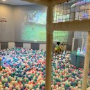 다산킹찜질방 이미지