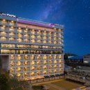 제이바다 호텔 이미지