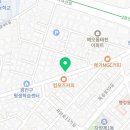 나르지오워킹화거여점