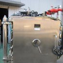 (주)삼공사 이미지