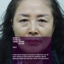 봄날;씨