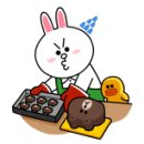 김효준베이커리 이미지