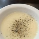 지곡동옛날돈까스 | 군산 지곡동옛날돈까스 내돈내산 후기