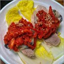 속시원한칼국수 - 청주시 서원구 서원남로 27 | 속시원한칼국수