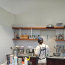 클로버. (clover)37 이미지