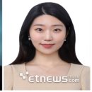 국립암센터 이미지