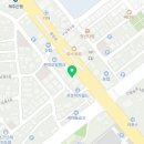 소리나소아청소년과의원 이미지