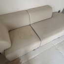 화개4길 이미지