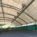 신동테니스장 이미지