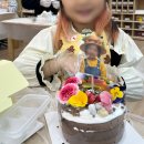 창수초등학교병설유치원 네이버블로그