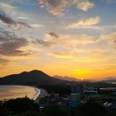 산들바다마을 이미지