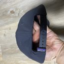 파타고니아 모자 볼캡 런닝모자 신형모델 이미지