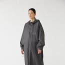 레인코트 RAIN COAT | AIRBUGGY x and wander 앤드원더 별주 플라이 레인 캐리 코트 FLY RAIN CARRY COAT