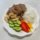 힐링스포츠센터 이미지
