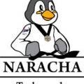 NARACHA 나라차 분당태권도장 이미지
