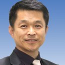 ▶▶▶젊공모 2015년 3월 12일(목) 김양수교수님의 "땅 투자공법 제대로 따라잡기"저자특강정모 이미지