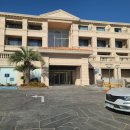 호텔프리모 | 제주 서귀포 키즈프렌들리 호텔 시에나 프리모 키즈벙커, 밤비노 키즈카페 후기