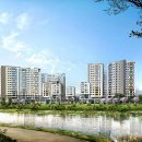 이주자택지 - 우 이미지