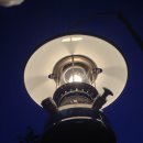 밤나무골 이미지